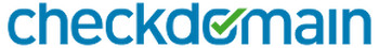 www.checkdomain.de/?utm_source=checkdomain&utm_medium=standby&utm_campaign=www.online-czv.ch